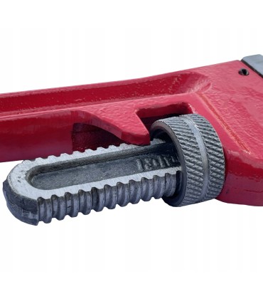 Klucz do rur "Stillson" 24"