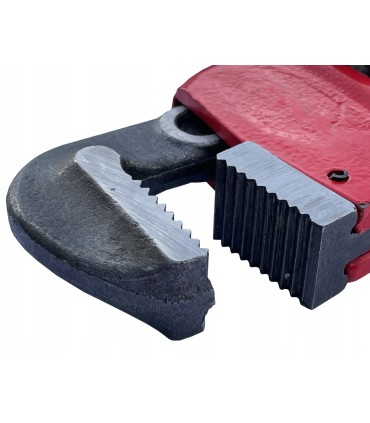 Klucz do rur "Stillson" 24"