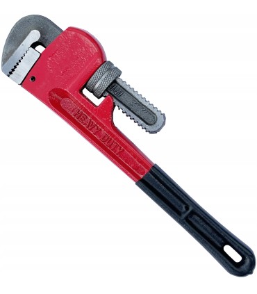 Klucz do rur "Stillson" 24"