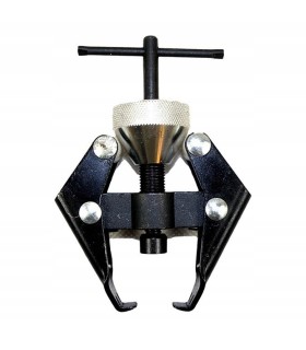 Ściągacz do ramion wycieraczek