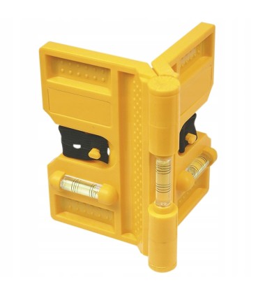 POZIOMICA DO SŁUPKÓW