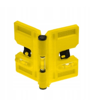 POZIOMICA DO SŁUPKÓW