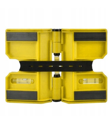 POZIOMICA DO SŁUPKÓW