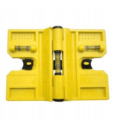 POZIOMICA DO SŁUPKÓW