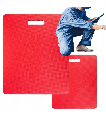 MATA WARSZTATOWA 400x500x30MM