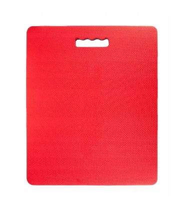 MATA WARSZTATOWA 400x500x30MM