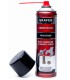GRAFEN PROFESSIONAL ODRDZEWIACZ 500ML
