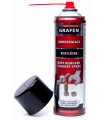 GRAFEN PROFESSIONAL ODRDZEWIACZ 500ML
