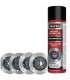 GRAFEN PROFESSIONAL ZMYWACZ DO HAMULCÓW 500ML