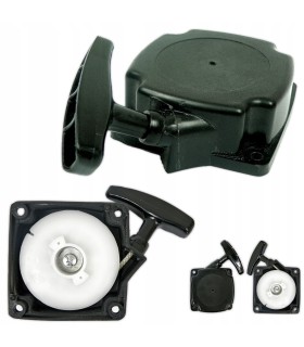 starter t2 do kosiarki