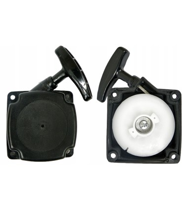 starter t2 do kosiarki