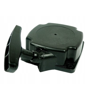 starter t2 do kosiarki