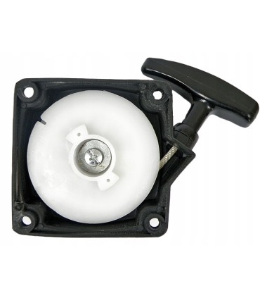 starter t2 do kosiarki