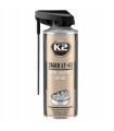 K2 SMAR ŁT-43 400ML W135