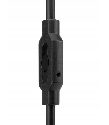 Uchwyt do gwintowników M3 - M12 stalowy