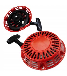 STARTER DO SILNIKA GX160 