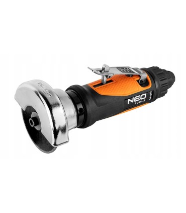 Przecinarka pneumatyczna 75mm NEO