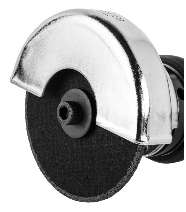 Przecinarka pneumatyczna 75mm NEO