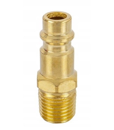 Przecinarka pneumatyczna 75mm NEO