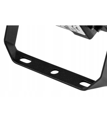 REFLEKTOR SMD 10W 800 LUMENÓW 230V 6500K NEO OBROTOWY WYGODNY UCHWYT