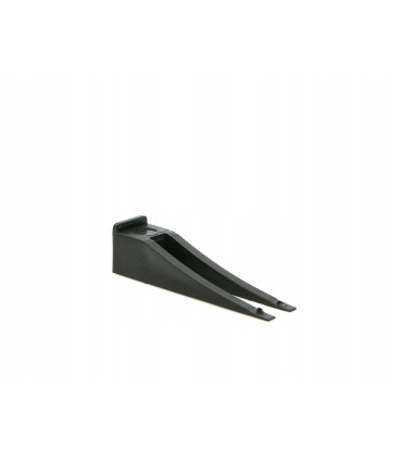 KLINY DO POZIOMOWANIA PŁYTEK 100 ELEMENTÓW KOMPLET ZESTAW SYSTEM PRAKTYCZNE