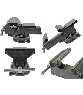 IMADŁO OBROTOWE 150mm  6" 