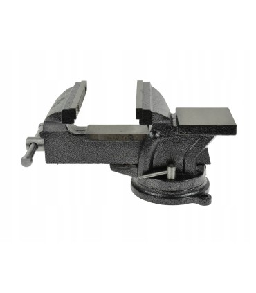 IMADŁO OBROTOWE 150mm  6" 