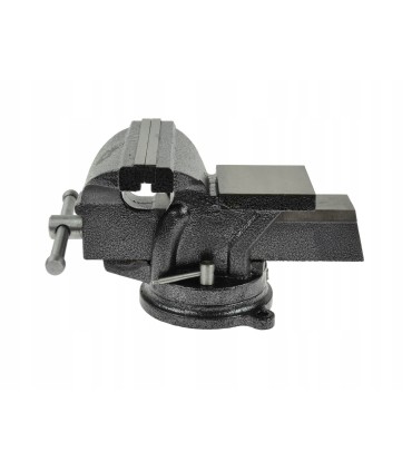 IMADŁO OBROTOWE 150mm  6" 