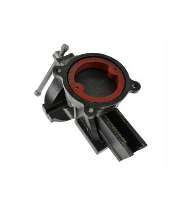 IMADŁO OBROTOWE 150mm  6" 