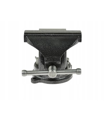 IMADŁO OBROTOWE 150mm  6" 