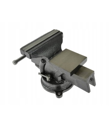 IMADŁO OBROTOWE 150mm  6" 