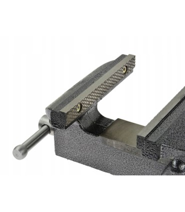 IMADŁO OBROTOWE 150mm  6" 