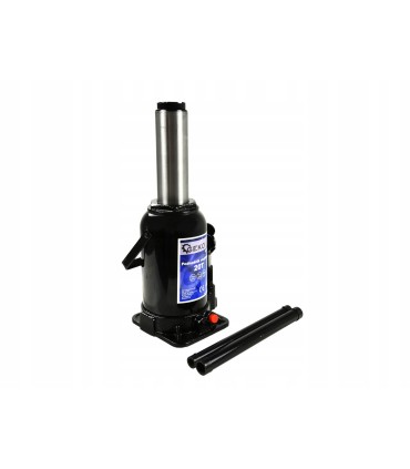 Podnośnik hydr. słupkowy 20t