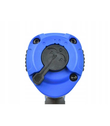 KLUCZE PNEUMATYCZNY 1560Nm