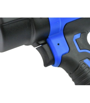 KLUCZE PNEUMATYCZNY 1560Nm