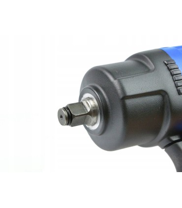 KLUCZE PNEUMATYCZNY 1560Nm