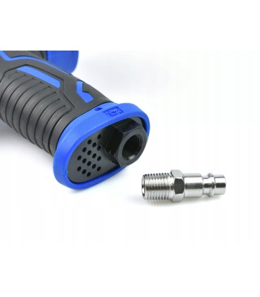 KLUCZE PNEUMATYCZNY 1560Nm