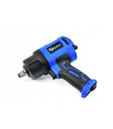 KLUCZE PNEUMATYCZNY 1560Nm