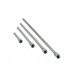 PRZEDŁUŻKA 1/4 DO NASADKI GRZECHOTKI 4szt ZESTAW 75MM/150MM/230MM/300MM