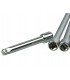PRZEDŁUŻKA 1/4 DO NASADKI GRZECHOTKI 4szt ZESTAW 75MM/150MM/230MM/300MM