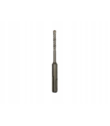 WIERTŁO 6/260mm SYSTEM MOCOWANIA SDS PLUS WKŁADKA WIDIOWA PRECYZYJNE