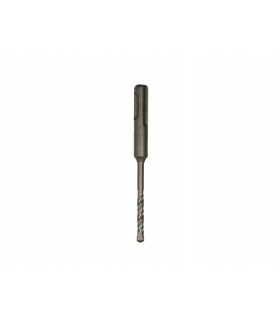 WIERTŁO 14/260mm SYSTEM MOCOWANIA SDS PLUS WKŁADKA WIDIOWA PRECYZYJNE