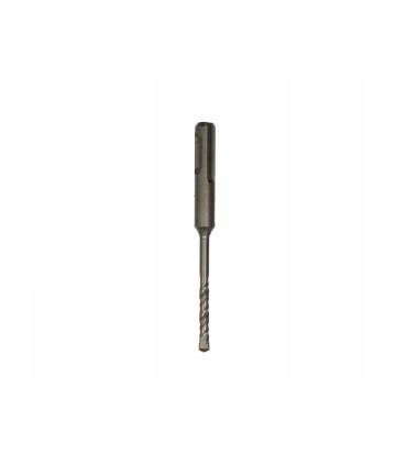 WIERTŁO 14/260mm SYSTEM MOCOWANIA SDS PLUS WKŁADKA WIDIOWA PRECYZYJNE