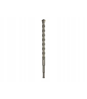 WIERTŁO 16/260mm SYSTEM MOCOWANIA SDS PLUS WKŁADKA WIDIOWA PRECYZYJNE