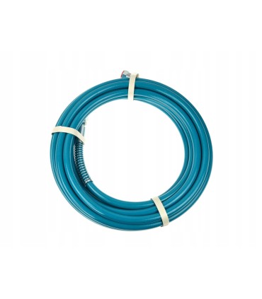 AGREGAT MALARSKI HYDRODYNAMICZNY ZESTAW 200bar MOBILNY KOMPAKTOWY REGULACJA