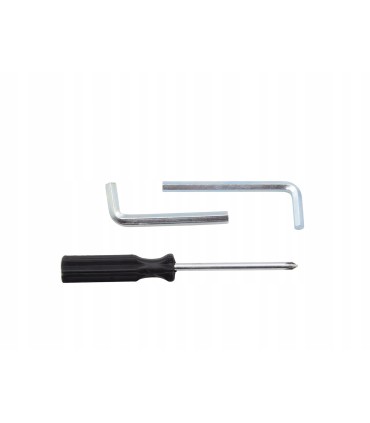 Zgrzewarka LCD do Rur PP PCV MATRYCE 16-63mm 2800W Polifuzyjna Wyświetlacz