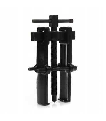 ŚCIĄGACZ DO ŁOŻYSK WEWNĘTRZNYCH 8" SOLIDNA TRWAŁA KONSTRUKCJA UCHWYT