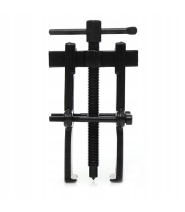 ŚCIĄGACZ DO ŁOŻYSK WEWNĘTRZNYCH 8" SOLIDNA TRWAŁA KONSTRUKCJA UCHWYT