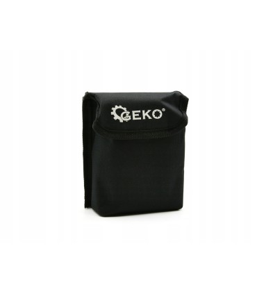 LASER KRZYŻOWY PŁASZCZYZNOWY STATYW POZIOMICA 360 BLOKADA WAHADŁA 3 TRYBY