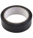 TAŚMA IZOLACYJNA 10Mx19mm CZARNA